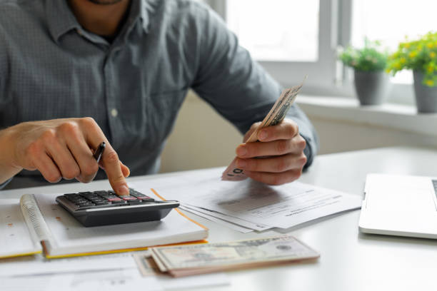 Trusted Sheffield, IA Loan Agency Experts