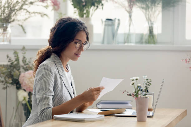 Loan Documentation Assistance in Sheffield, IA