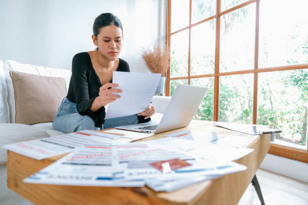 Best Unsecured Loans  in Sheffield, IA