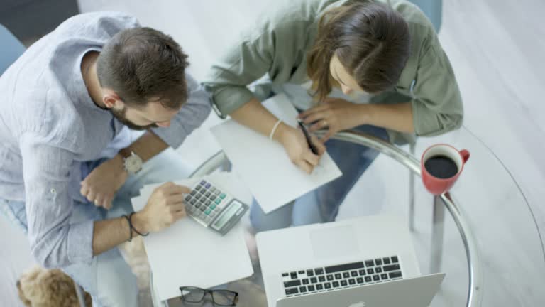 Loan Servicing and Management in Sheffield, IA